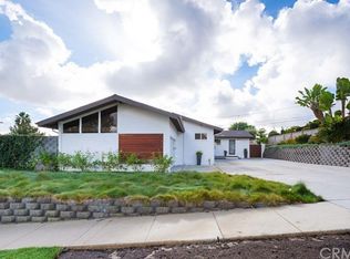 1926 W Macarthur St, Rancho Palos Verdes, CA 90275