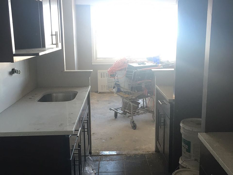 1st image of 590 Flatbush Ave APT 14B