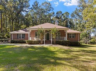 4628 Centerville Rd, Tallahassee, FL 32309