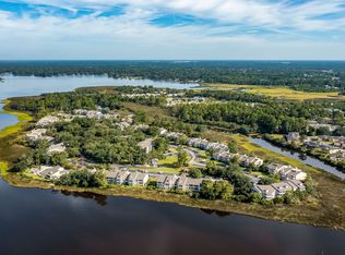 Island Pointe, Jacksonville, FL 32218