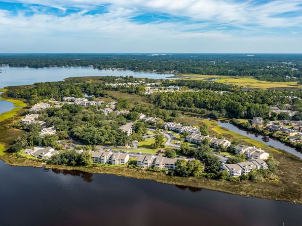 1000 Island Point Dr #12-1214