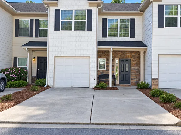6957 Rogers Point, Lithonia, GA 30058