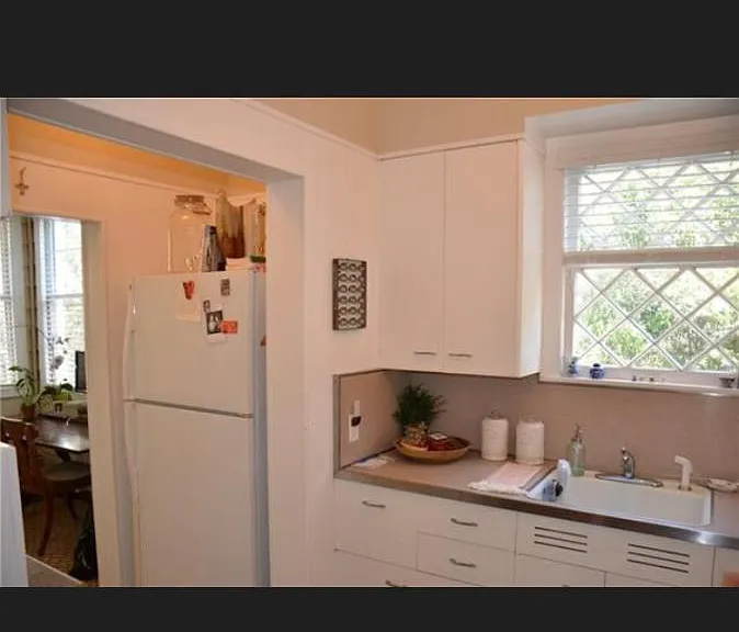 3449 Worth Hills Dr — Photo 10