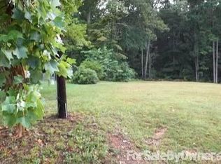 8616 Knollwood Cres, Charlotte, NC 28213