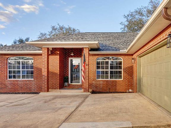 3rd image of 4996 Elea Calle Ln
