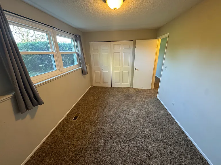 2985 Mount Hope Rd #1 — Photo 7