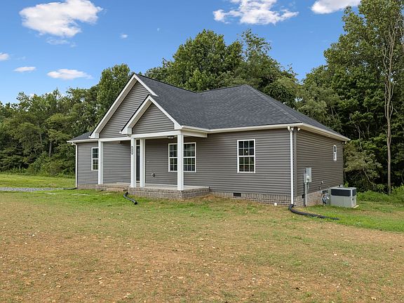 2nd image of 71 Iris Way