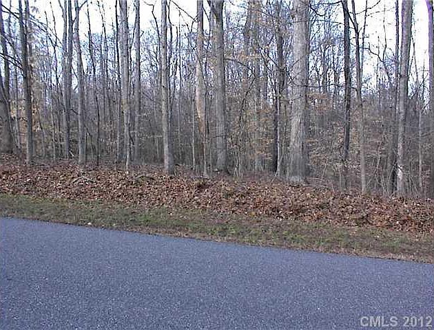1st image of B3l27 Heather Ln