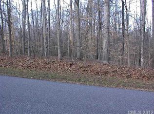 B3l27 Heather Ln, Mount Holly, NC 28120