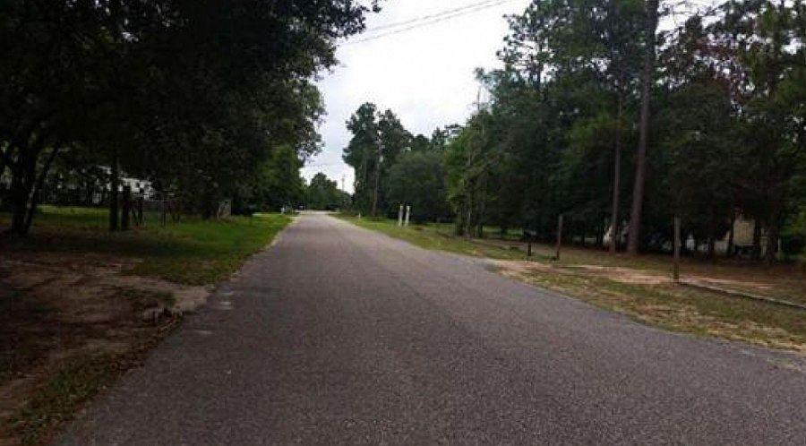 2nd image of 5182 Bent Tree Rd