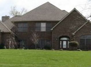 194 Cider Mill Rd, Mount Sidney, VA 24467