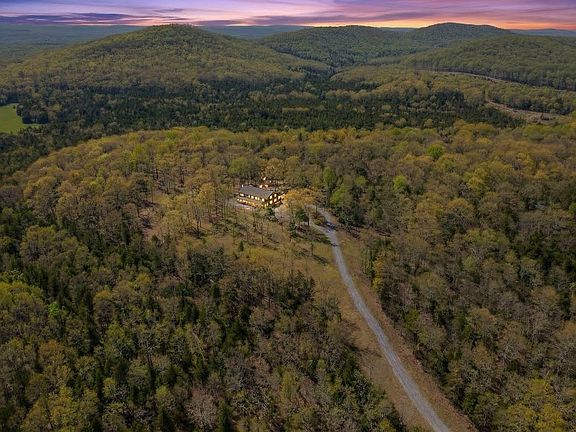 3rd image of 3888 Coleman Hill Rd