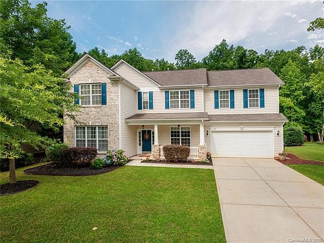1st image of 13425 Alston Forest Dr