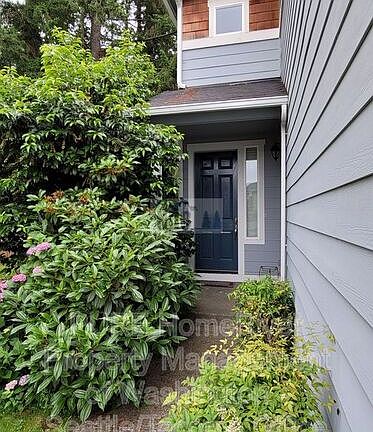 3rd image of 9606 191st Street Ct E