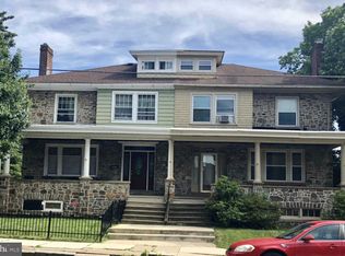 1224 Union St, Reading, PA 19604