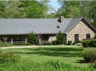 440 Pineview Ln, Brandon, MS 39042