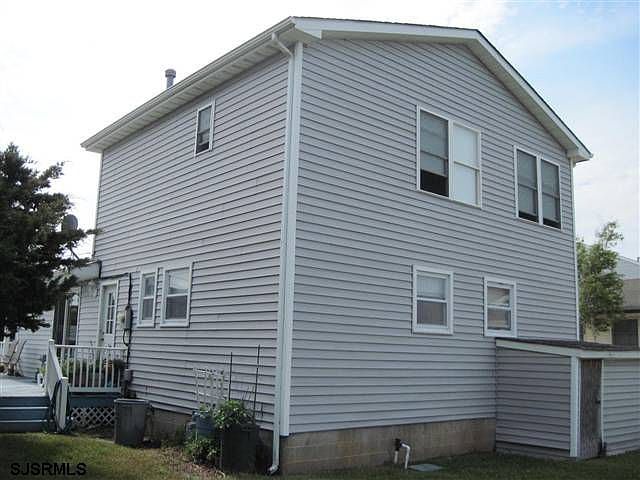 2nd image of 29 Macdonald Pl