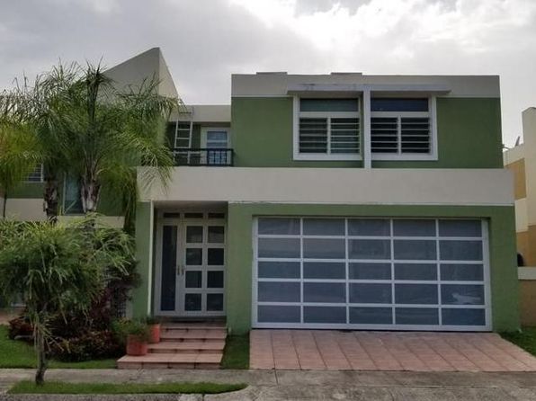 Mayaguez PR Single Family Homes For Sale - 18 Homes | Zillow