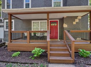 1526 Vermont St, Lawrence, KS 66044