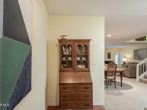 3rd image of 18170 Andrea Cir S Unit 3