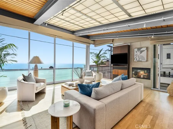 316 23rd St, Manhattan Beach, CA 90266