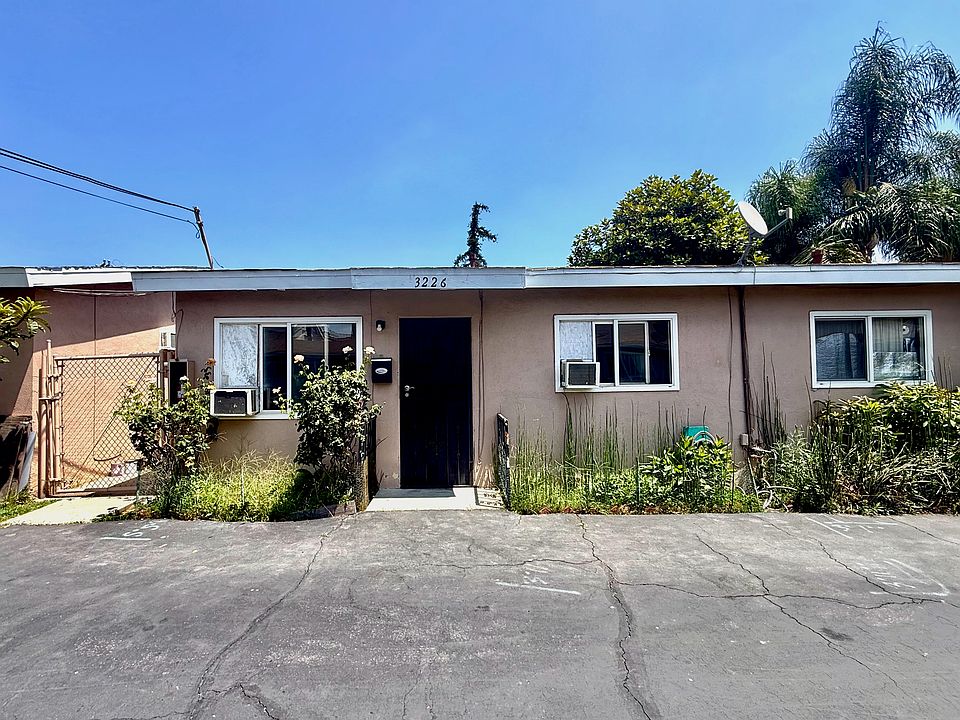 1st image of 3226 N Adelia Ave #3226