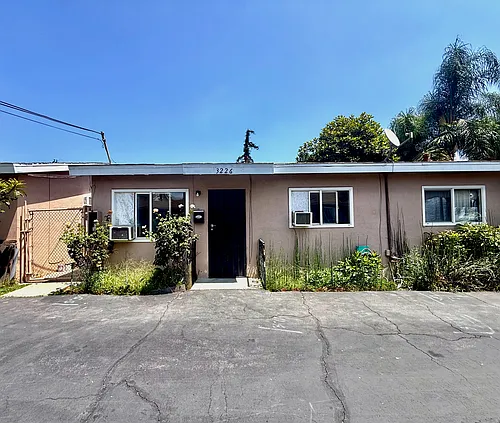 3226 N Adelia Ave #3226 Photo 1 3226 N Adelia Ave #3226 Photo 1