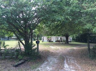 17540 Palmer Ln, Spring Hill, FL 34610