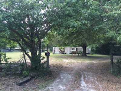 17540 Palmer Ln, Spring Hill, FL, 34610