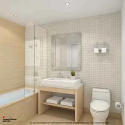 Rented by Prime Quarters