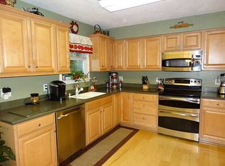 104 Wanda St, Beaver Falls, PA 15010