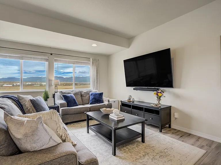 11150 Feliz Way — Photo 10