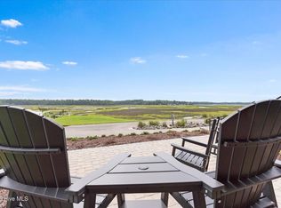 3497 Fairway Crest Drive SW, Shallotte, NC 28470