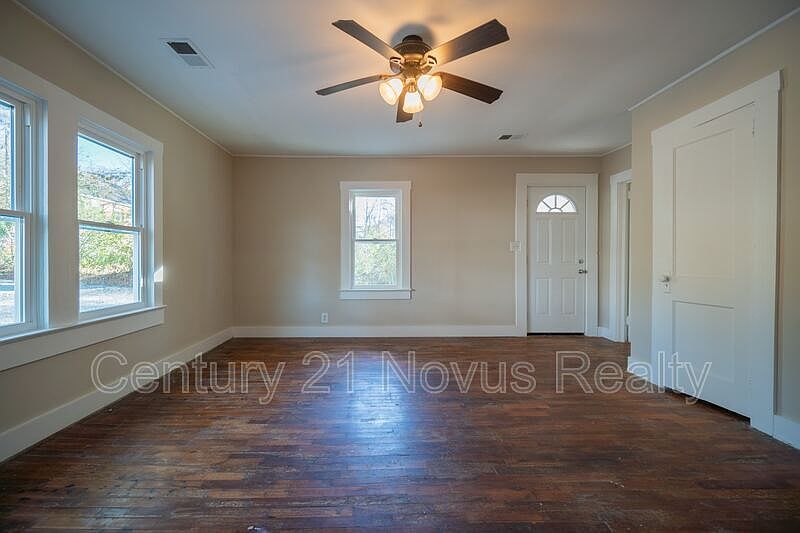 902 Rome St Carrollton, GA Zillow