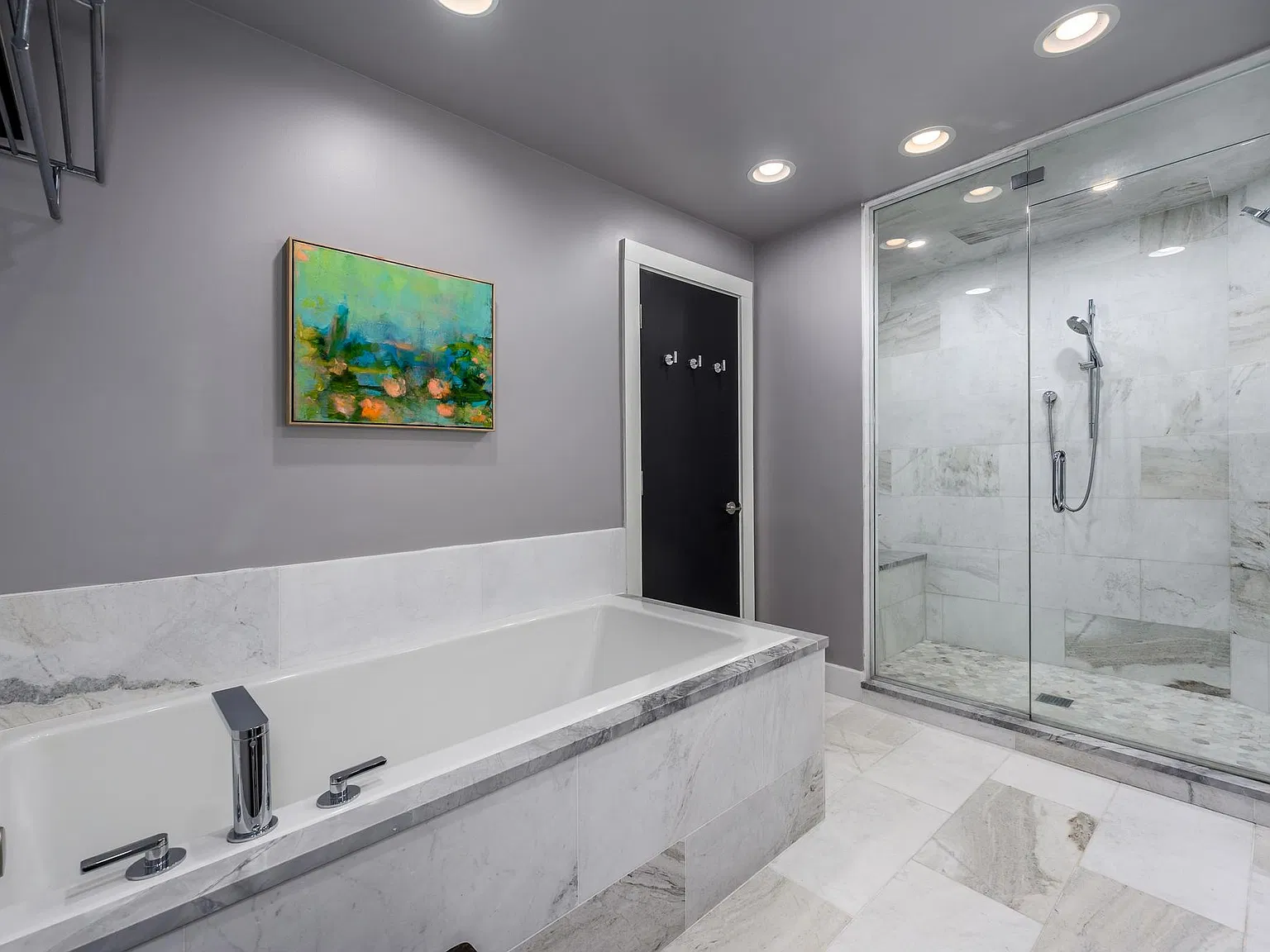 2 bed, 2.5 bath, 1500 sqft, $7,000 — Photo 3