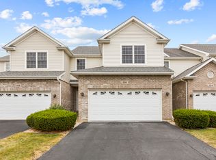 336 Manning Dr, Dekalb, IL 60115