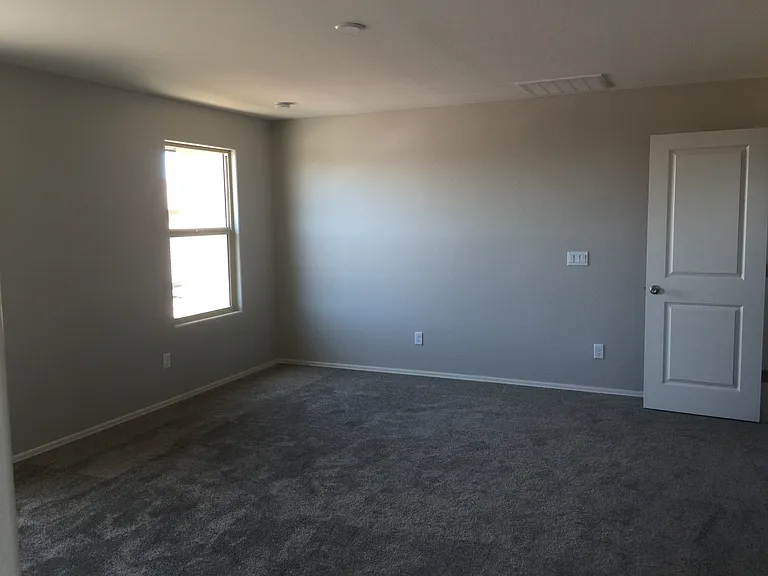 16603 W Jenan Dr — Photo 7