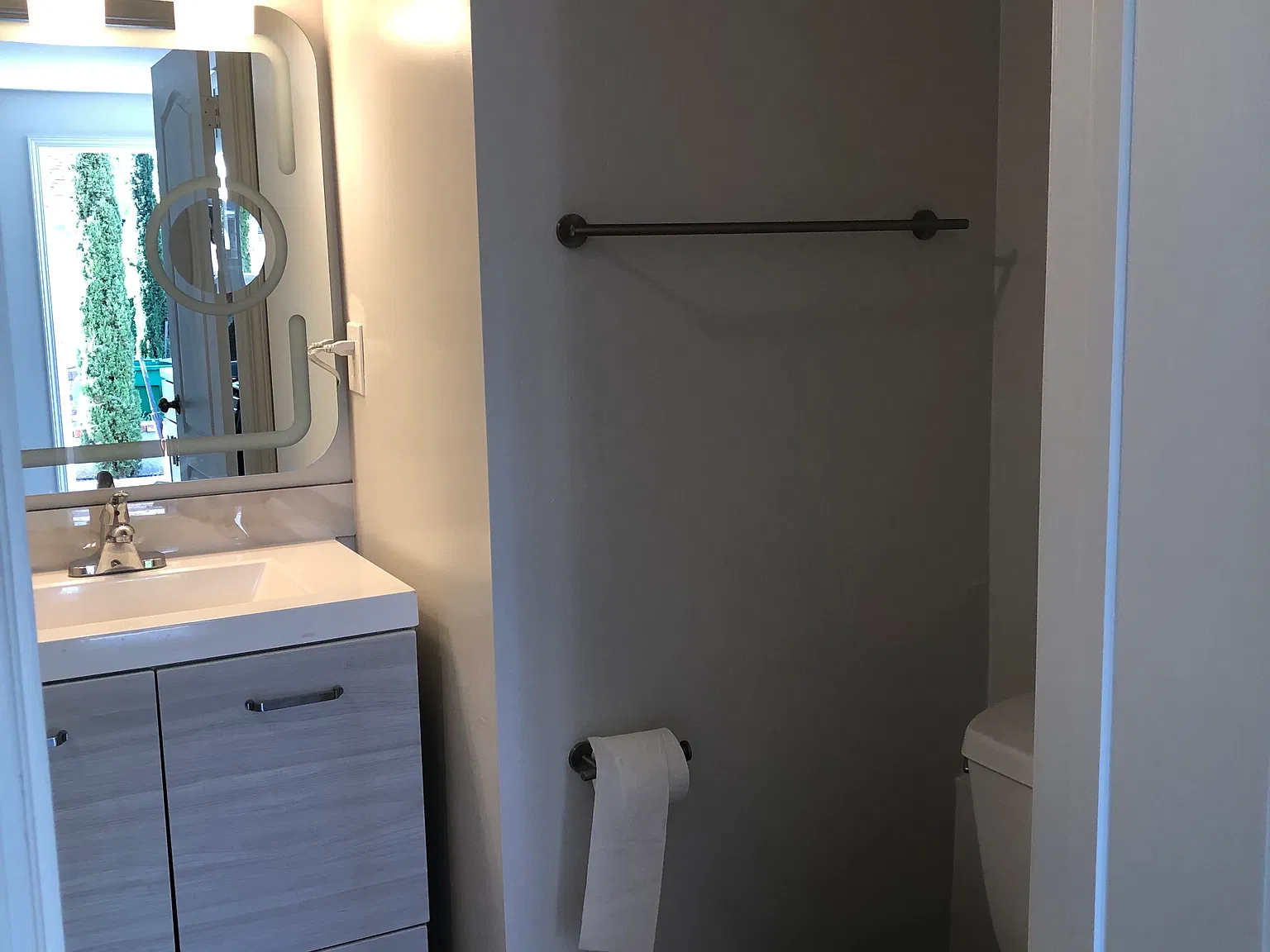 1 bed, 641 sqft, $2,275 — Photo 3