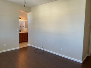 2180 Ascot Ln, Reno, NV 89502