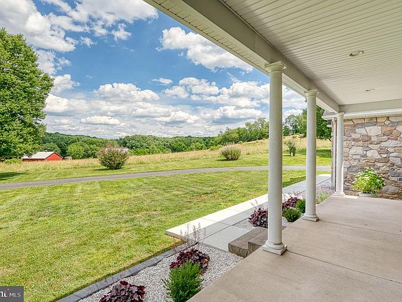5th image of 4532 Flintville Rd