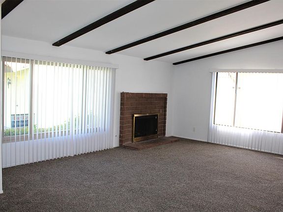 3rd image of 3924 Mesa Circle Dr Dept A