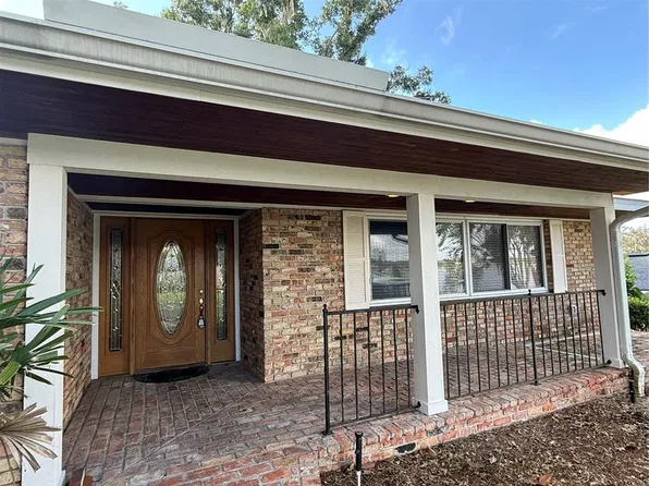 1400 AVENUE D NE, WINTER HAVEN, FL 33881