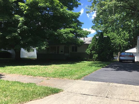 2nd image of 3224 Astor Ave