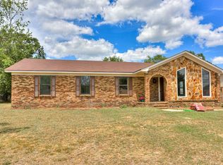 2277 Basswood Dr, Augusta, GA 30906