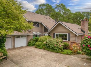 12235 Oak Tree Pl SW, Lakewood, WA