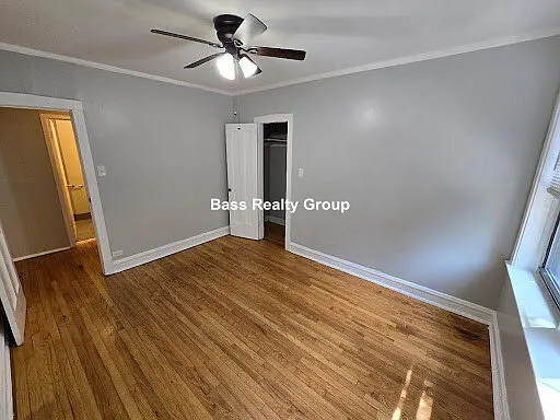 7012 N Paulina St #3 — Photo 1