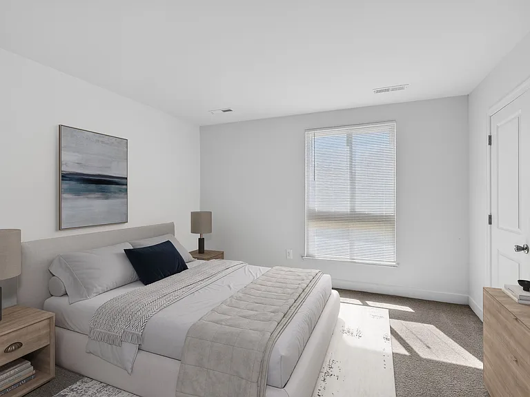 Tuscany Gardens Apartments — Photo 39