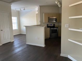 2600 Scofield Ridge Pkwy APT 735, Austin, TX 78727