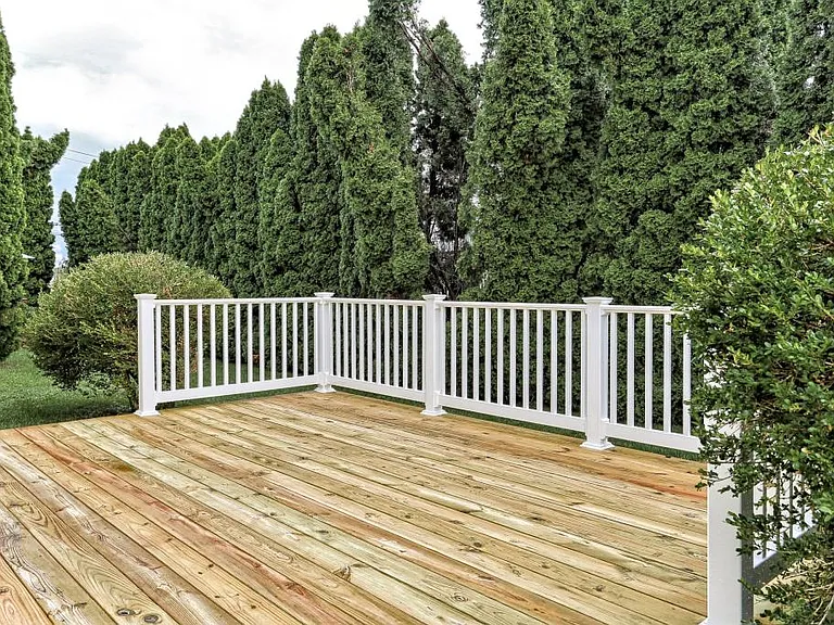 32 Forest Cir — Photo 12