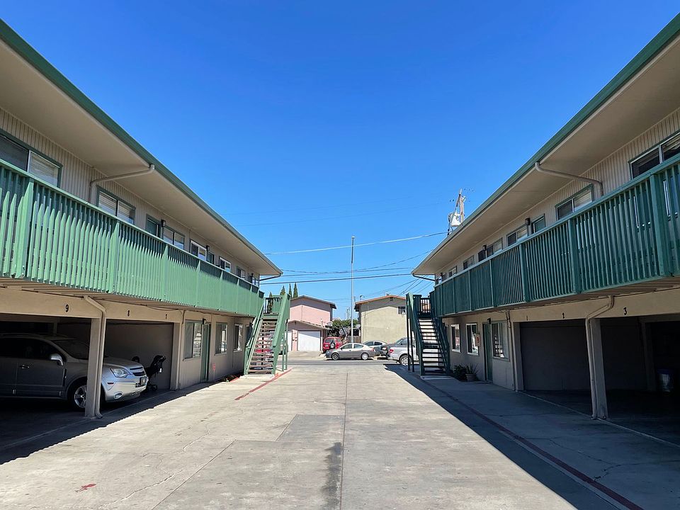 1st image of 726 Kilbreth Ave #4